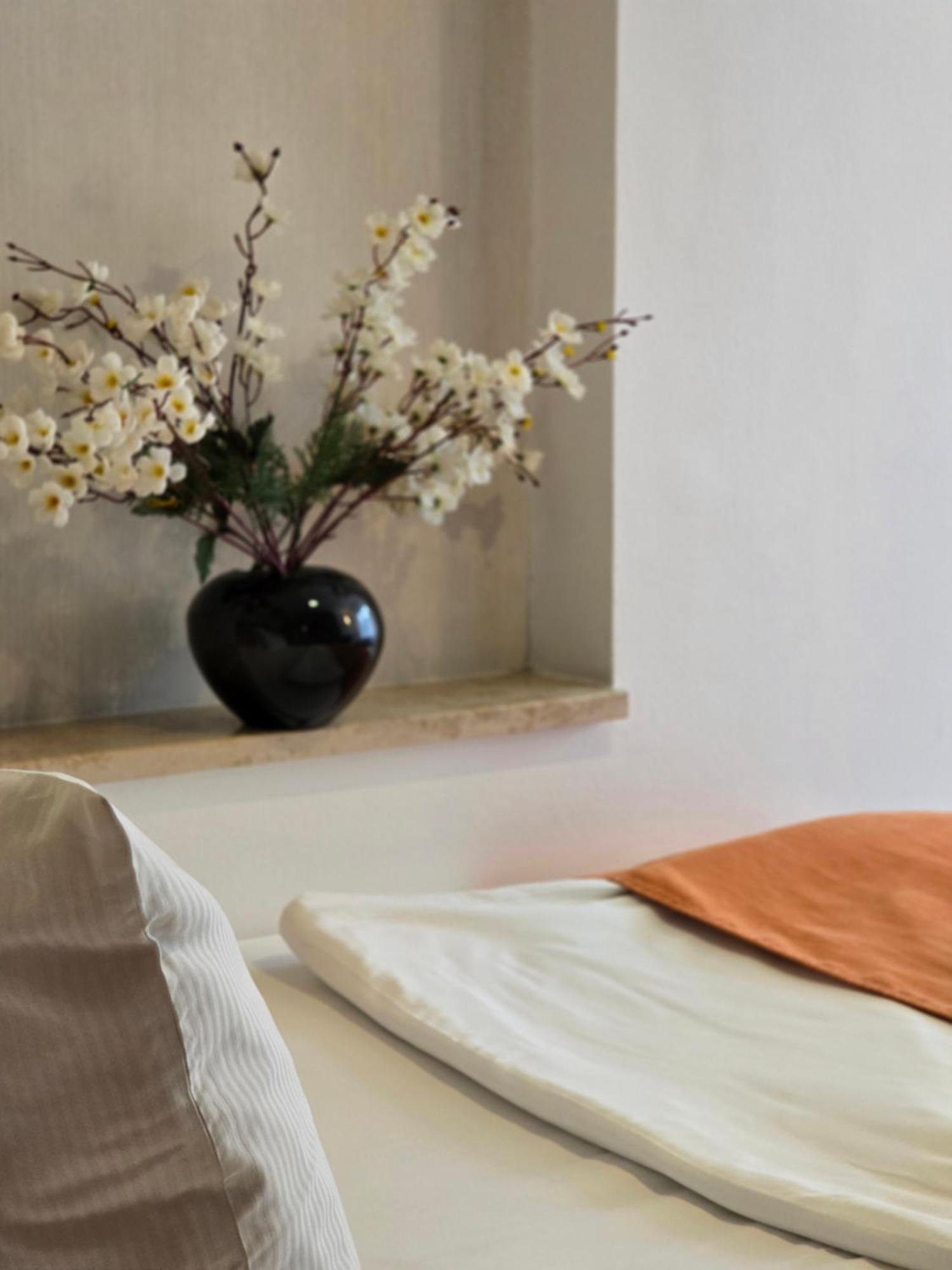 Hotel Hecco Sarajevo Ngoại thất bức ảnh