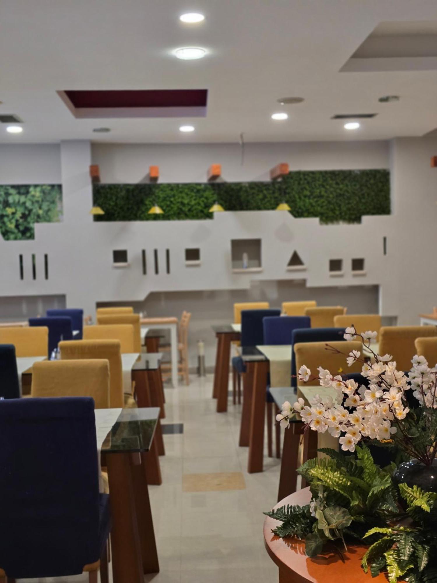 Hotel Hecco Sarajevo Ngoại thất bức ảnh